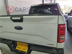 فۆرد F-150